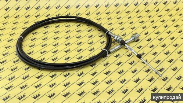 Трос ОЕМ 8D5292 — фото 2